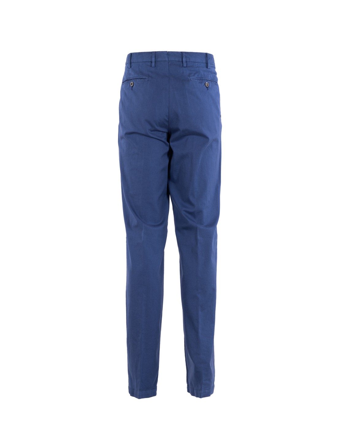 shop GERMANO Saldi Pantalone: Germano pantaloni misto seta.
Chiusura a zip con bottone e controbottoni.
Tasche frontali "americane".
Tasche posteriori a filetto con bottone.
Composizione: 88% cotone, 10% seta, 2% elastan.
Made in Italy.. 8931 21G-0203 number 3089925